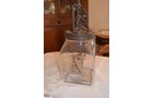 Property photo 26 - Personal Property Auction, Tractor & Implements, Cars, Lawn & Garden, Hunting & Fishing, Guns, Antiques & Collectibles, Household
